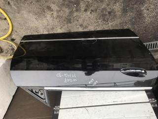 ручка наружная Mercedes-Benz E-Класс W212/S212/C207/A207 2011, 1.8 л., M 271.860, бензин, АКПП, черный, кабриолет