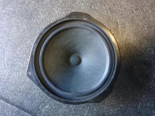 динамик двери Mercedes-Benz E-Класс W212/S212/C207/A207 2011, 1.8 л., M 271.860, бензин, АКПП, черный, кабриолет, A2049062401