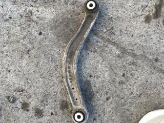 рычаг подвески Mercedes-Benz C-Класс W205/S205/C205 2015, 2.1 л., OM 651.921, дизель, АКПП, универсал