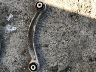 рычаг задний левый Mercedes-Benz C-Класс W205/S205/C205 2015, 2.1 л., OM 651.921, дизель, АКПП, универсал