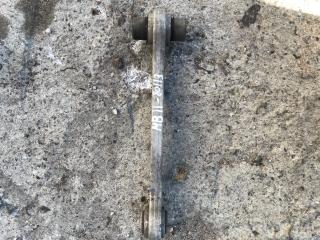 рычаг задний правый Mercedes-Benz C-Класс W205/S205/C205 2015, 2.1 л., OM 651.921, дизель, АКПП, универсал