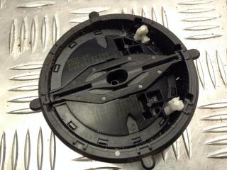 электромоторчик зеркала наружнего BMW 3 серия E90/E91/E92/E93 2007, 3.0 л., N54 B30 A, бензин, АКПП, кабриолет, 7191399