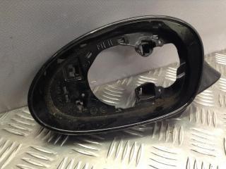 рамка зеркала левого BMW 3 серия E90/E91/E92/E93 2007, 3.0 л., N54 B30 A, бензин, АКПП, кабриолет, 7169157