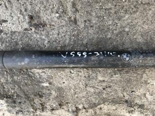 ограничитель открывания двери BMW 7 серия F01/F02 2009, 4.4 л., N63 B44 A, бензин, АКПП, седан