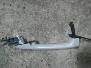 ручка наружная BMW X5 F15 2014, 3.0 л., N57 D30 A, дизель, АКПП, внедорожник 5 дв.