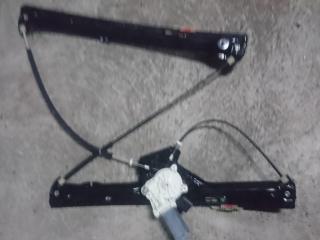 стеклоподъемник передний правый BMW X5 F15 2014, 3.0 л., N57 D30 A, дизель, АКПП, внедорожник 5 дв., 51337286484, 67627322748