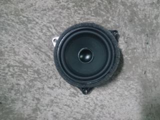 динамик двери BMW X5 F15 2014, 3.0 л., N57 D30 A, дизель, АКПП, внедорожник 5 дв., 65139286367