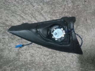 динамик высокочастотный (пищалка) BMW X5 F15 2014, 3.0 л., N57 D30 A, дизель, АКПП, внедорожник 5 дв., 65139220750