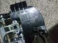 скелет ручки двери передней правой BMW X5 F15 2014, 3.0 л., N57 D30 A, дизель, АКПП, внедорожник 5 дв., 51217401210 - фото №2