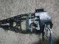 скелет ручки двери передней правой BMW X5 F15 2014, 3.0 л., N57 D30 A, дизель, АКПП, внедорожник 5 дв., 51217401210 - фото №4