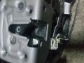 замок двери задней правой BMW X5 F15 2014, 3.0 л., N57 D30 A, дизель, АКПП, внедорожник 5 дв., 51227473160 - фото №4