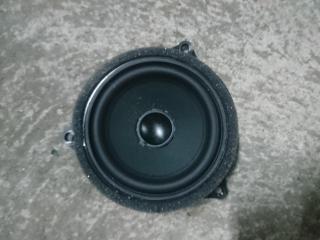 динамик двери BMW X5 F15 2014, 3.0 л., N57 D30 A, дизель, АКПП, внедорожник 5 дв., 65139286367