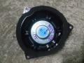 динамик двери BMW X5 F15 2014, 3.0 л., N57 D30 A, дизель, АКПП, внедорожник 5 дв., 65139286367 - фото №3