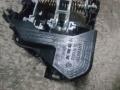 скелет ручки двери задней правой BMW X5 F15 2014, 3.0 л., N57 D30 A, дизель, АКПП, внедорожник 5 дв., 51227381874 - фото №2