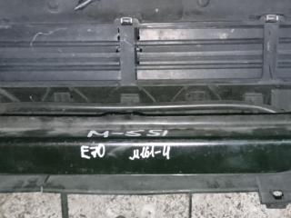 Распорка (растяжка) телевизора BMW X5 E70 [рестайлинг] 2012, 3.0 л., N57 D30 A, дизель, АКПП, внедорожник 5 дв., 51717159587