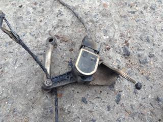 датчик дорожного просвета BMW 3 серия E90/E91 [рестайлинг] 2009, 3.0 л., N57 D30 A, дизель, АКПП, седан, 6785205