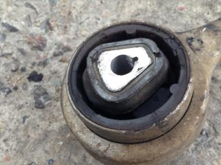 рычаг передний правый BMW 3 серия E90/E91 [рестайлинг] 2009, 3.0 л., N57 D30 A, дизель, АКПП, седан