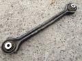 рычаг задний правый BMW 3 серия E90/E91 [рестайлинг] 2009, 3.0 л., N57 D30 A, дизель, АКПП, седан, 6763471 - фото №3