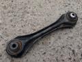 рычаг задний правый BMW 3 серия E90/E91 [рестайлинг] 2009, 3.0 л., N57 D30 A, дизель, АКПП, седан, 6777980 - фото №2