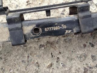 рычаг задний левый BMW 3 серия E90/E91 [рестайлинг] 2009, 3.0 л., N57 D30 A, дизель, АКПП, седан, 6777980