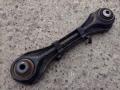 рычаг задний левый BMW 3 серия E90/E91 [рестайлинг] 2009, 3.0 л., N57 D30 A, дизель, АКПП, седан, 6777980 - фото №3