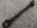 рычаг задний правый BMW 3 серия E90/E91 [рестайлинг] 2009, 3.0 л., N57 D30 A, дизель, АКПП, седан, 6763471 - фото №2