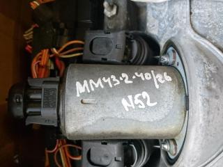 моторчик VVT (эксцентрикового вала) BMW 3 серия E90/E91/E92/E93 2005, 2.5 л., N52 B25 A, бензин, АКПП, седан, 7548388