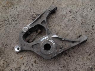 рычаг задний нижний Mercedes-Benz GL-Класс X166 2013, 3.0 л., OM 642.826, дизель, АКПП, коричневый, внедорожник 5 дв.