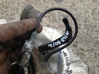 датчик ABS Mercedes-Benz GL-Класс X166 2013, 3.0 л., OM 642.826, дизель, АКПП, коричневый, внедорожник 5 дв., A1669052701