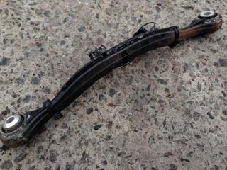 рычаг задний развальный Mercedes-Benz GL-Класс X166 2013, 3.0 л., OM 642.826, дизель, АКПП, коричневый, внедорожник 5 дв.