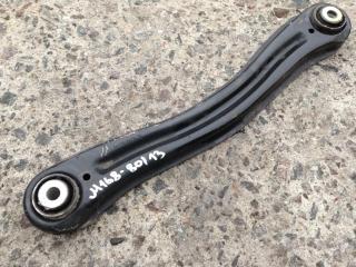 рычаг подвески Mercedes-Benz GL-Класс X166 2013, 3.0 л., OM 642.826, дизель, АКПП, коричневый, внедорожник 5 дв., A1663520405