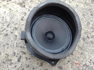 динамик двери BMW X5 E53 [рестайлинг] 2005, M57 D30 (306D2), АКПП, внедорожник 5 дв., 8379568