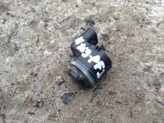 парктроник передний BMW 7 серия F01/F02 2009, 3.0 л., N54 B30 A, бензин, АКПП, седан, 9270487