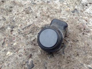 парктроник передний BMW 7 серия F01/F02 2009, 3.0 л., N54 B30 A, бензин, АКПП, седан, 9270487