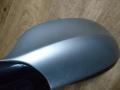 накладка на зеркало BMW 3 серия E90/E91 [рестайлинг] 2009, 3.0 л., N57 D30 A, дизель, АКПП, седан - фото №2
