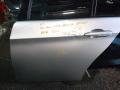скелет ручки двери задней левой BMW 3 серия E90/E91 [рестайлинг] 2009, 3.0 л., N57 D30 A, дизель, АКПП, седан, 7199839 - фото №3