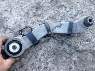 рычаг задний правый BMW 7 серия F01/F02 2009, 3.0 л., N54 B30 A, бензин, АКПП, седан