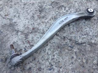 рычаг задний развальный BMW 7 серия F01/F02 2009, 3.0 л., N54 B30 A, бензин, АКПП, седан
