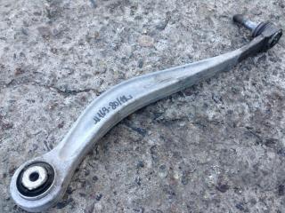 рычаг задний развальный BMW 7 серия F01/F02 2009, 3.0 л., N54 B30 A, бензин, АКПП, седан