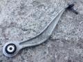 рычаг задний развальный BMW 7 серия F01/F02 2009, 3.0 л., N54 B30 A, бензин, АКПП, седан - фото №2