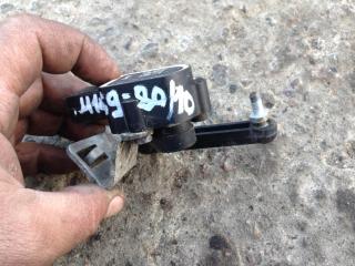 датчик дорожного просвета BMW 7 серия F01/F02 2009, 3.0 л., N54 B30 A, бензин, АКПП, седан, 6788573