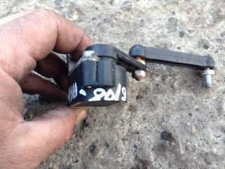 датчик дорожного просвета BMW 7 серия F01/F02 2009, 3.0 л., N54 B30 A, бензин, АКПП, седан, 6788573