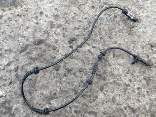 датчик ABS BMW 7 серия F01/F02 2009, 3.0 л., N54 B30 A, бензин, АКПП, седан, 6775864