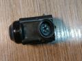 парктроник задний Mercedes-Benz M-Класс W164 2006, 3.5 л., M 272.967, бензин, АКПП, внедорожник 5 дв., правый руль, A0015427418, 0263003308 - фото №3