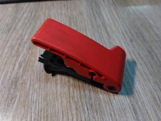 механизм открытия капота (кронштейн в салоне) Mercedes-Benz M-Класс W164 2006, 3.5 л., M 272.967, бензин, АКПП, внедорожник 5 дв., правый руль