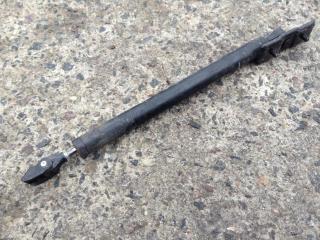 ограничитель открывания двери BMW 7 серия F01/F02 2009, 3.0 л., N54 B30 A, бензин, АКПП, седан, 7177647, 51227177647