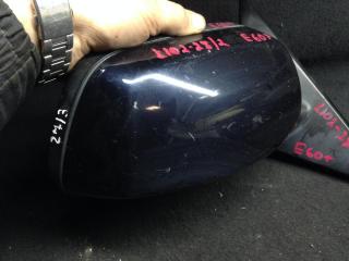 накладка на зеркало BMW 5 серия E60/E61 2007, 3.0 л., M57 D30 (306D5), дизель, АКПП, седан