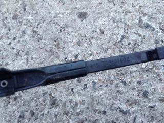 щеткодержатель (поводок стеклоочистителя, дворник) BMW X5 E53 [рестайлинг] 2005, M57 D30 (306D2), АКПП, внедорожник 5 дв., 7058076