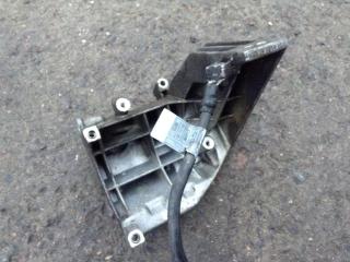 кронштейн двигателя BMW 7 серия E38 [рестайлинг] 2001, 4.4 л., M62 B44 (448S2), бензин, АКПП, серый, седан, 1433564