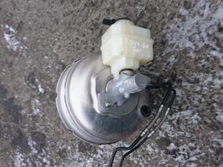 бачок тормозной жидкости BMW 7 серия F01/F02 2010, 4.4 л., N63 B44 A, бензин, АКПП, седан, 4336782289